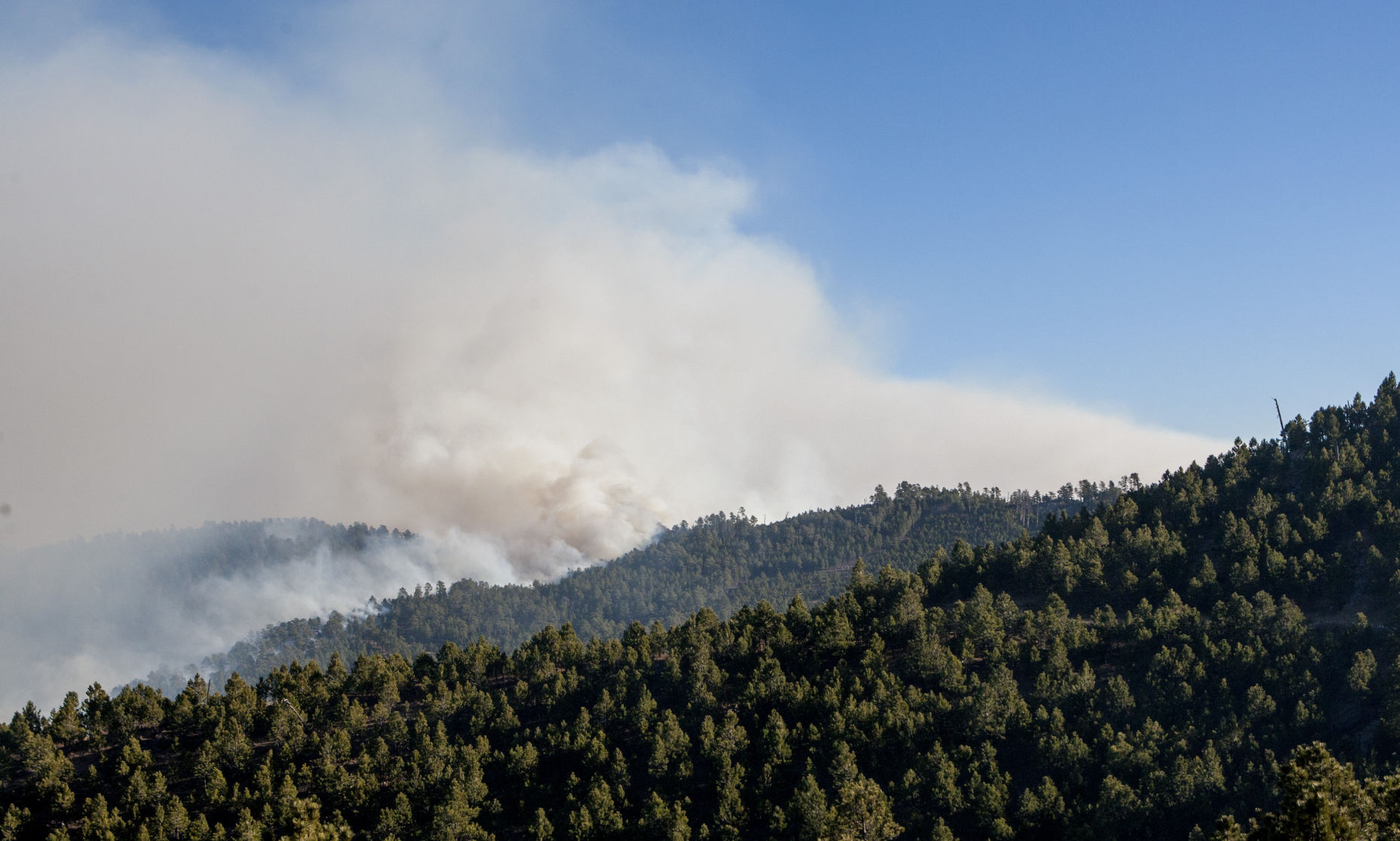 121217-nws-fire 023.JPG